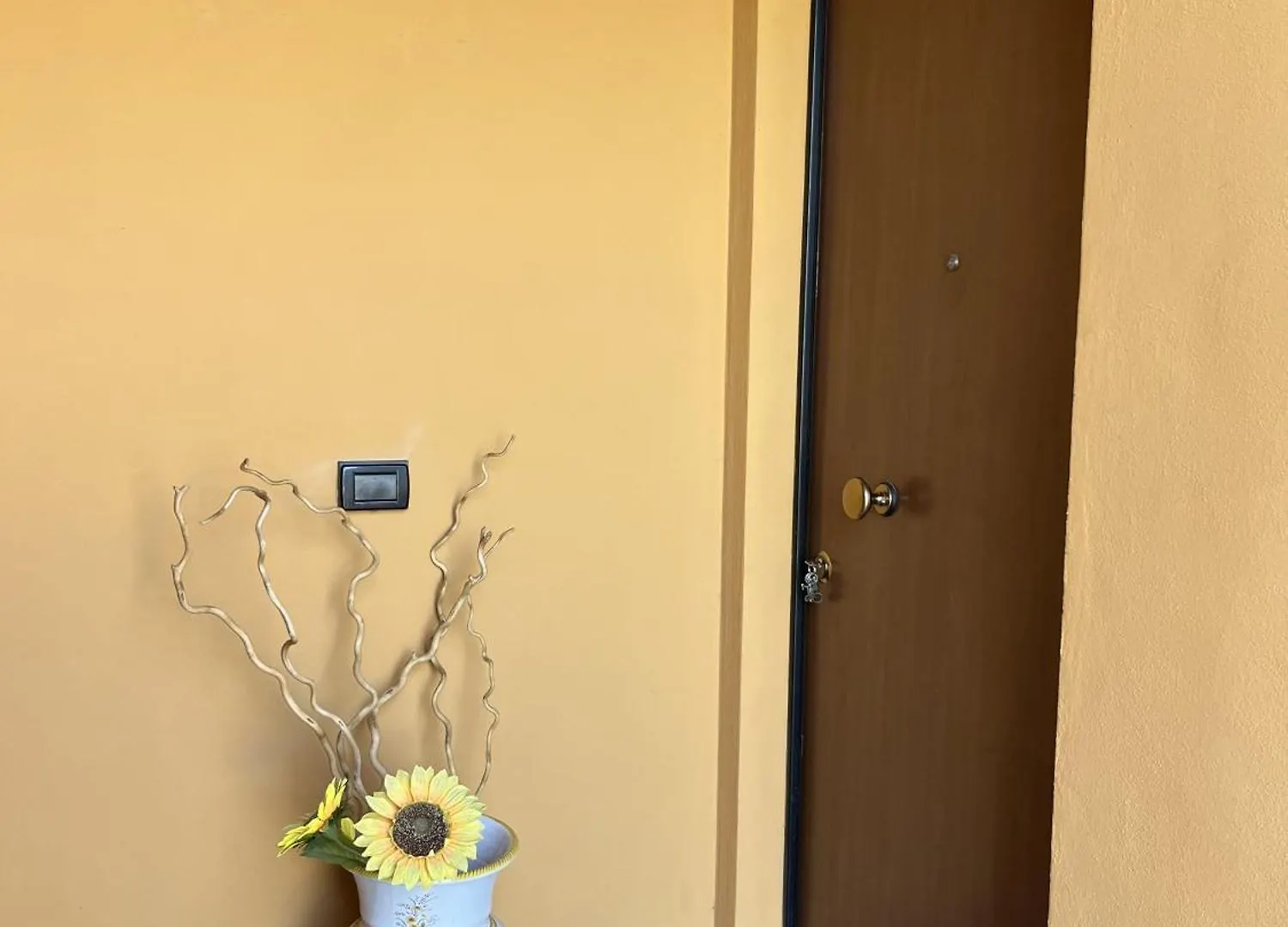 Piccola Oasi - Rifugio E Relax Apartment Diano Marina 0*,